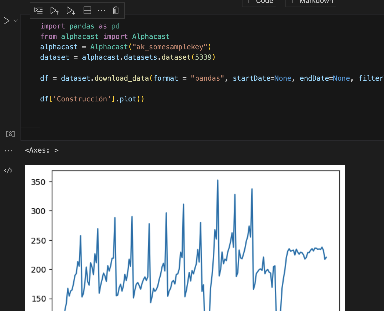 Jupyter