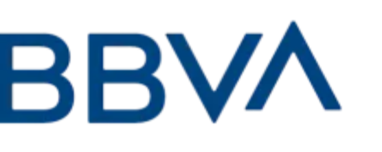 BBVA